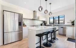 3 Vogwill Road, Kumeu, Rodney