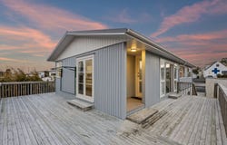277 Don Buck Road, Massey, Waitakere City