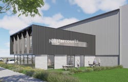 Lot 1-4/15 Wai Rahi Road, Whenuapai, Waitakere City
