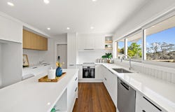 2/25 Thatcher Street, Mission Bay, Auckland City