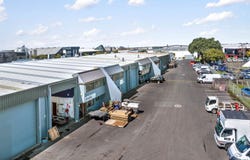 Unit I/6 Henderson Place, Onehunga, Auckland City