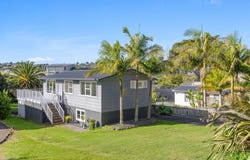 30 Rimu Road, Stanmore Bay, Rodney