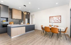 10 Pupu Crescent, Opaheke, Papakura