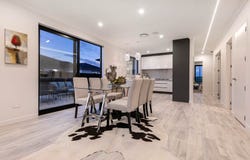 85 Argent Lane, Milldale, Rodney