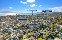 68 Godden Crescent, Mission Bay, Auckland City