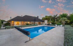 91 Hingaia Road, Karaka, Franklin