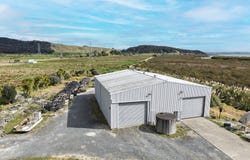 3637 Kaipara Coast Highway, Kaipara Flats, Rodney