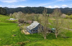 2393A Hunua Road, Hunua, Franklin