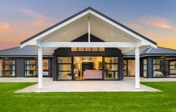 115 Mokoroa Valley Road, Waitakere, Waitakere City