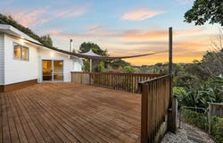 105 Waitakere Road, Waitakere, Waitakere City