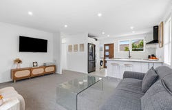 3/73 Howe Street, Howick, Manukau City