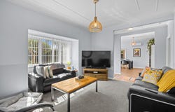 1/82 Ridge Road, Howick, Manukau City