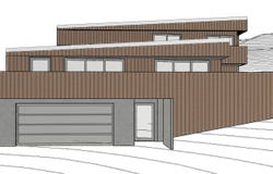 15 Ariel Place, Snells Beach, Rodney