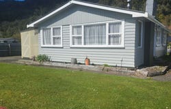 57 Main Road, Harihari, Westland