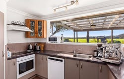 35 Bond Road, Ormond, Gisborne