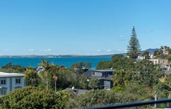18/423-427 Beach Road, Mairangi Bay, North Shore City