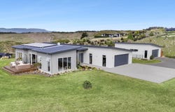 253 Stringer Road, Upper Moutere, Tasman