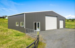 153 Woodcocks Road, Warkworth, Rodney