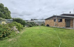 39 Lindis Crescent, Otematata, Waitaki