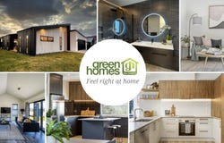 Arbor Green, Rolleston, Selwyn