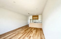 7 Rillside Crescent, Milldale, Rodney