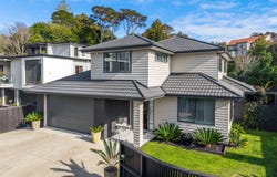 9/42 Codrington Crescent, Mission Bay, Auckland City