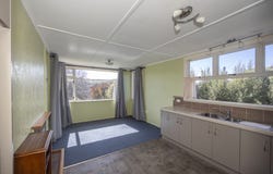 6 Queens Crescent, Oamaru, Waitaki