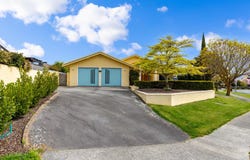 10 Kim Crescent, Witherlea, Marlborough