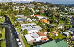 8 Vogel Street, Kawakawa, Far North