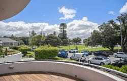3/47 Tamaki Drive, Mission Bay, Auckland City