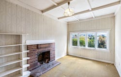 12 Comins Crescent, Mission Bay, Auckland City