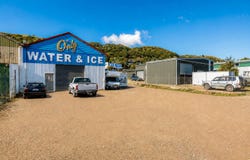 30 Tahi Road, Ostend, Waiheke Island