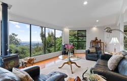 855 Scenic Drive, Swanson, Waitakere City