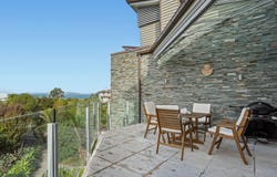 19 Little Compton Mews, Snells Beach, Rodney