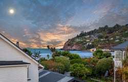 102A Esplanade, Sumner, Christchurch City