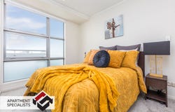 156 Vincent Street, Auckland Central, Auckland City