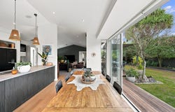 9 Hadlow Place, Burnside, Christchurch City