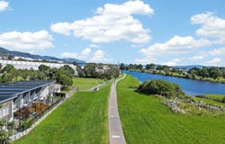 8 Harena Way, Moera, Lower Hutt City