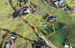 45B Finlayson Road, Ruatangata, Whangarei