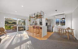 11 Wautaiti Drive, Riverhead, Rodney