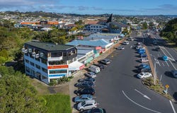 Unit B/747 Whangaparaoa Road, Whangaparaoa, Rodney