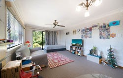 45 Sturges Road, Henderson, Waitakere City