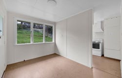 103 Riversdale Drive, Merrilands, New Plymouth