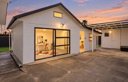 205 Bairds Road, Otara, Manukau City