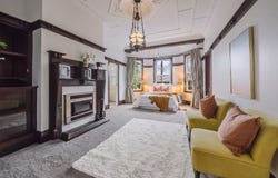 17 Blockhouse Bay Road, Avondale, Auckland City