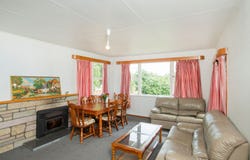 379 Ormond Road, Mangapapa, Gisborne