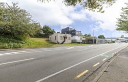 11 Northgate, Strandon, New Plymouth