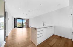 506/10 Lion Place, Epsom, Auckland City