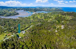 17 Mahurangi East Road, Snells Beach, Rodney
