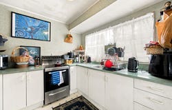 2/42 Hokonui Road, Otahuhu, Auckland City